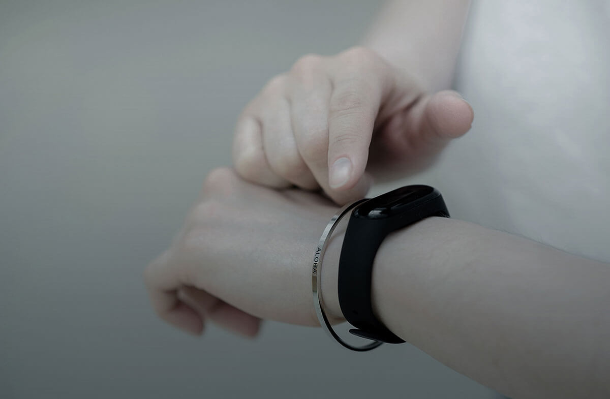 Commercial Entreprises