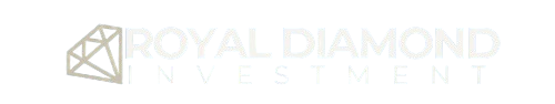 Royal Diamond Investment
